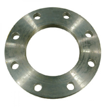 ANSI standard 15 mm to 600 mm dia class 150 300 600 Slip On stainless steel Flange
